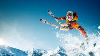 Skipasses